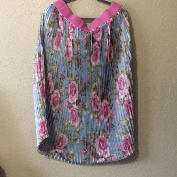 LLR Jill - Picture 6 of 6